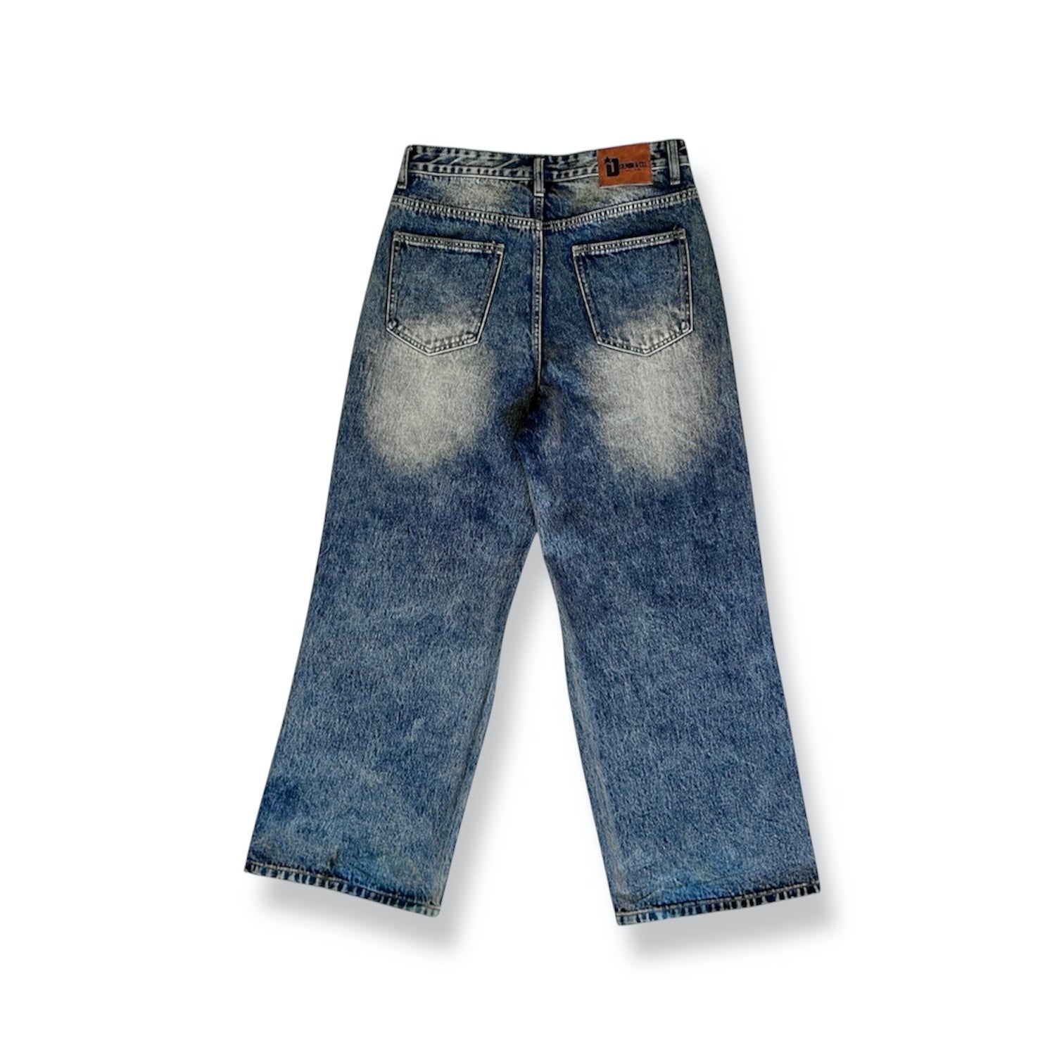 03164246-A5FC-418F-B1AA-BDDE41FC2E42 (1)