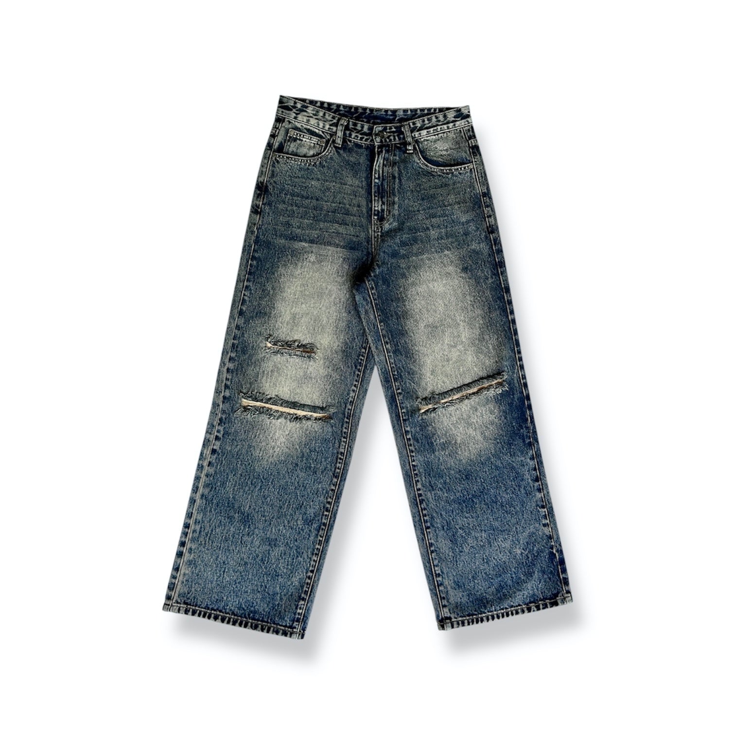 24C6730B-23D6-4FA0-A867-465D843F675E (1)