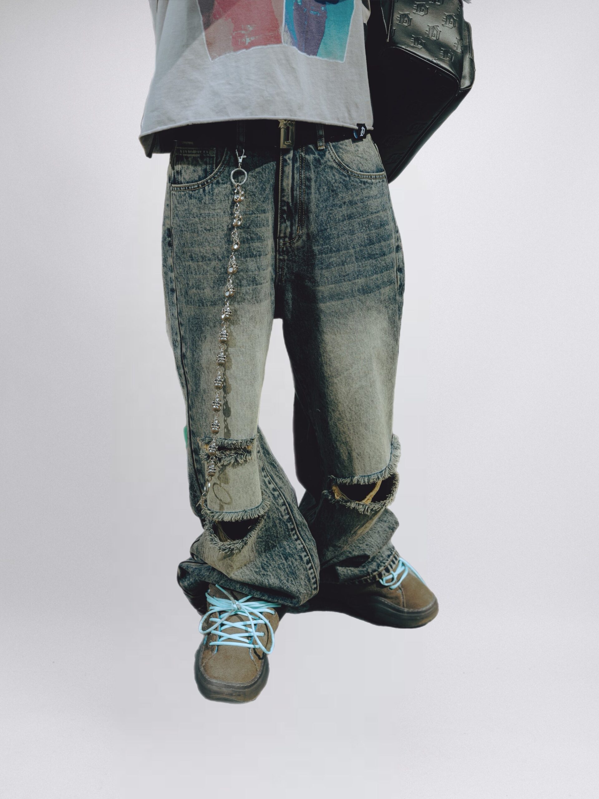 6BBA3144-9D75-478E-8F67-064363E36111