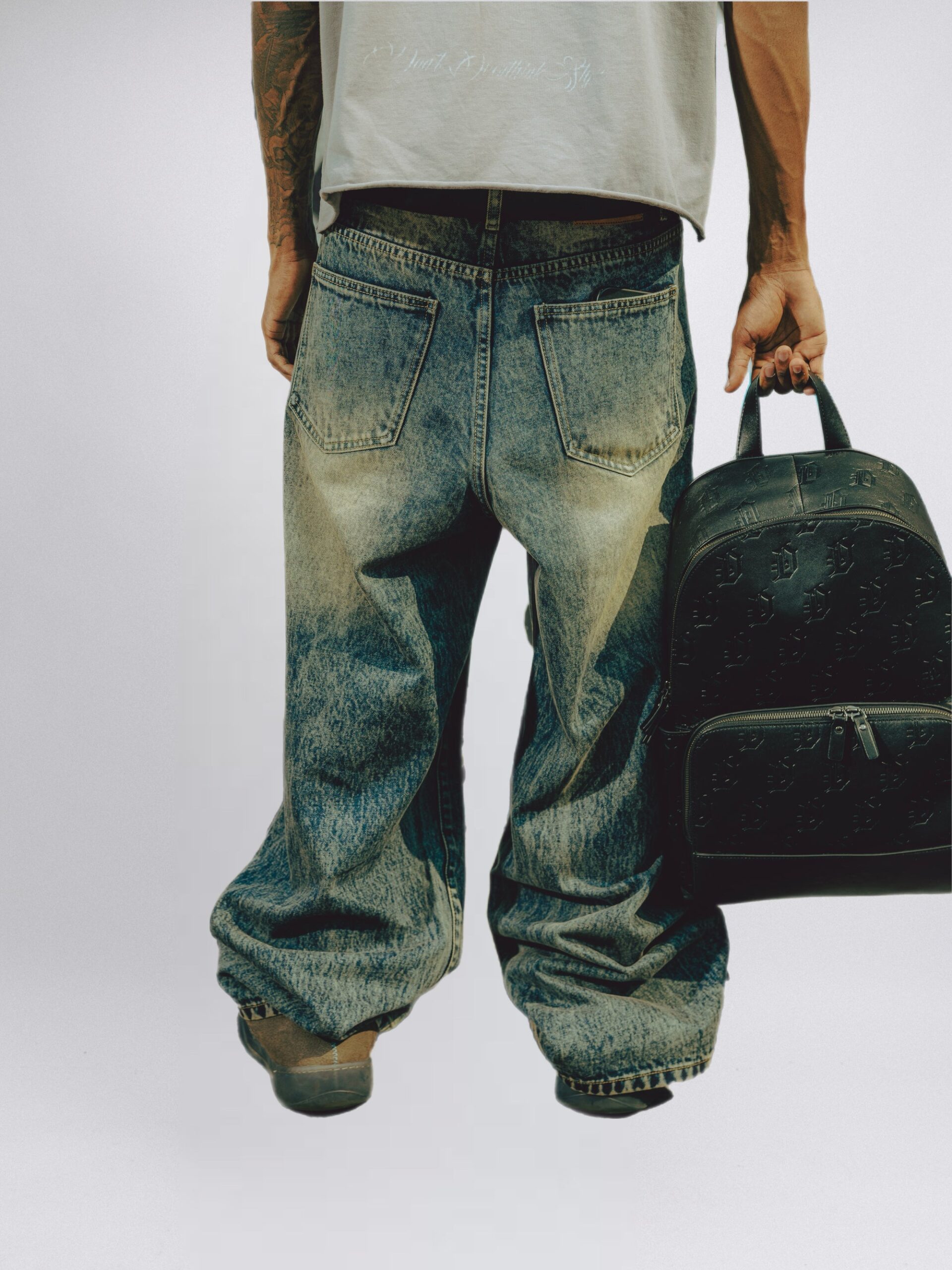 7EE34388-4B93-4279-866B-AEE5E2E8BE1E